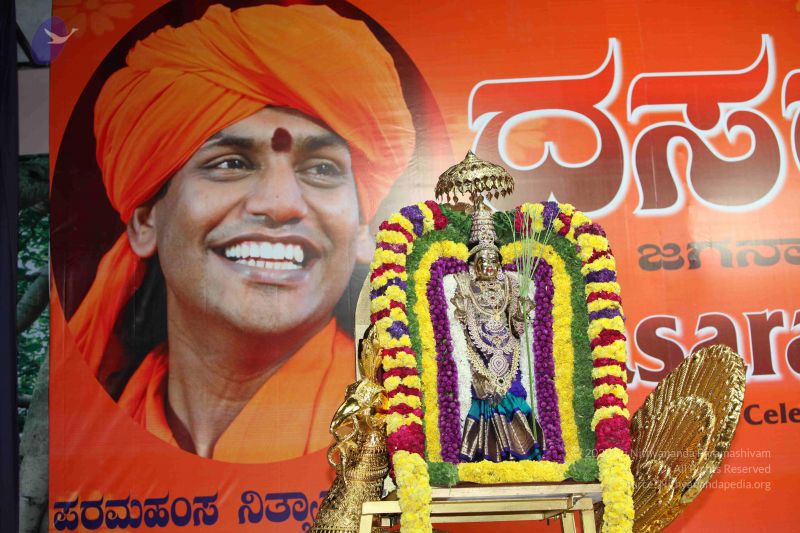 File:20101009 Photo 1946 1lEk6~VS34RiuD5rRHrpQP25eDXhoFWp.JPG