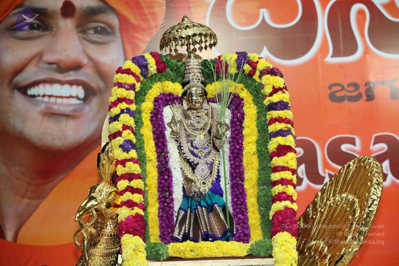 File:20101009 Photo 1947 1MOzrk1rhKHkemQ-Bxuc-RmL4DAXHLkab.JPG