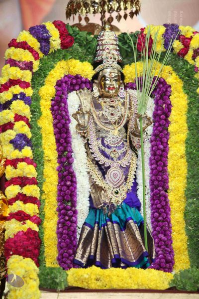 File:20101009 Photo 1954 1b7FfF6FA G69eEI-XdxmChfMk5CVetiH.JPG