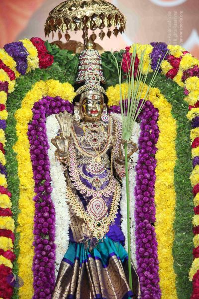 File:20101009 Photo 1955 1Qx1vqQBSmHE4Q38jpjwcscdGO0dOlZYH.JPG