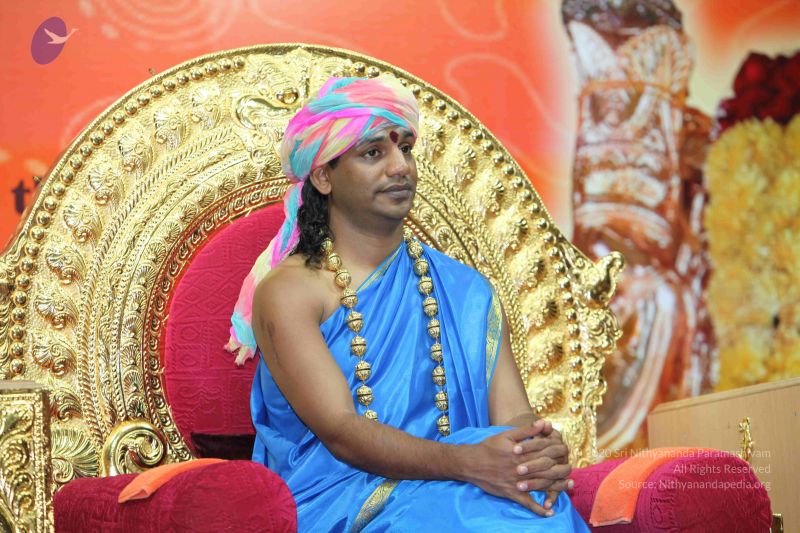 File:20101009 Photo 1956 1XvnzESXdxMHEseSMzBHvcTo64fvPOl49.JPG