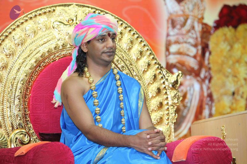 File:20101009 Photo 1957 1BLeXJlofSouwXk7ecJ3FQV2ku-z12Rym.JPG