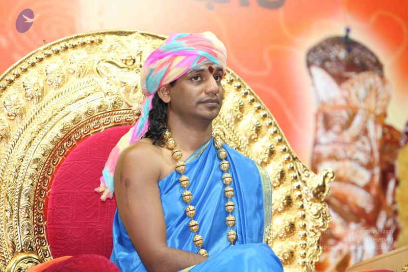 File:20101009 Photo 1959 1c9TvO56wzCvGWbZmzJtOlbE4jrr2a7uO.JPG