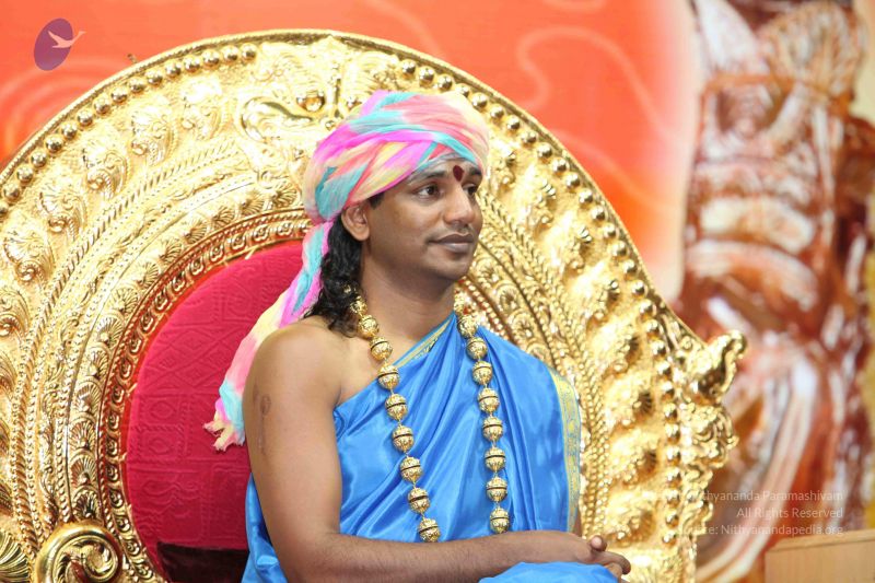 File:20101009 Photo 1961 1PtKU7zhBIDK8-3 u24H S5jG1g8CyY3O.JPG