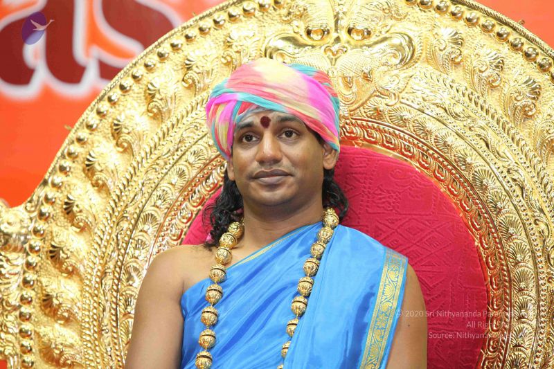 File:20101009 Photo 1966 1PAnLIspjh8ktv5vthb3ts-leZcvM85e0.JPG