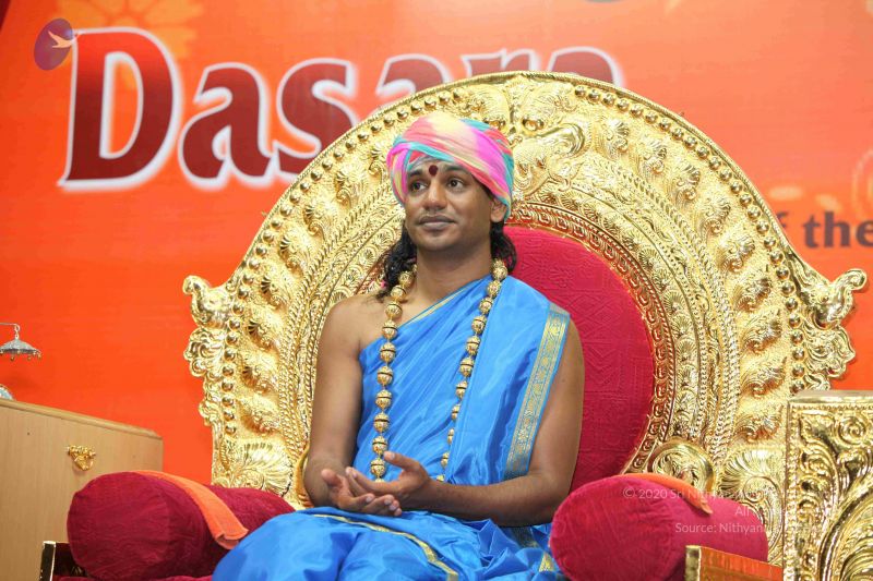 File:20101009 Photo 1970 18aMKwGs2hRqGvNTDF-p9b7kq-MtDuUB-.JPG