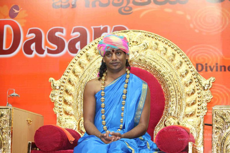 File:20101009 Photo 1972 1kGueLcdTcoWRVBP3hHEzOOKxWmyl-Oh .JPG