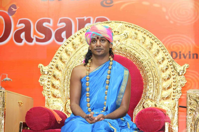 File:20101009 Photo 1974 1u1fsBQQm7NWT1mR36zYnmFjJRQb1K6jA.JPG