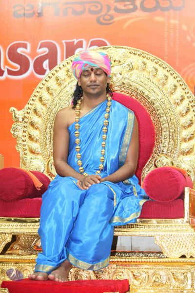 File:20101009 Photo 1976 17HeApBAQsbmgy33Ritm0dtMSjIZdQW7v.JPG