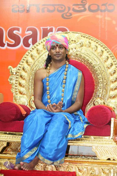 File:20101009 Photo 1977 1enKKF2YDRn0NLuXpq97u8sWCHoUeFRzN.JPG