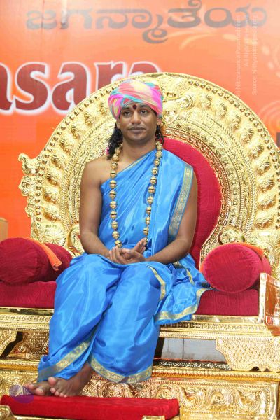 File:20101009 Photo 1978 1LZjfwpQRx Dy3g6honCR1 zUQEKuk7c5.JPG