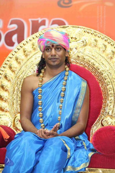 File:20101009 Photo 1979 1LMfpYKxb GaRdq8Jk1QaqBolPPLyXmy4.JPG