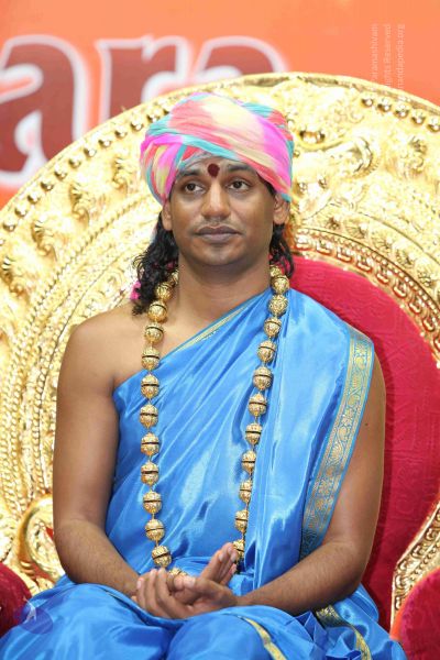 File:20101009 Photo 1981 1Zpi6X8zBaDmU7T3CnFASt39Nf0MPNkpP.JPG