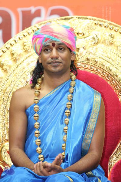 File:20101009 Photo 1983 19f91Wj0m-ho3PTYFeHHOLPS-BvNxlJcL.JPG