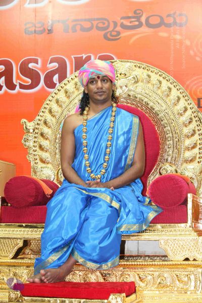 File:20101009 Photo 1986 1Sajk3X0 ugt1oQ8H6HlcaD2zlTmdEkvQ.JPG