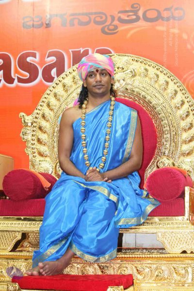 File:20101009 Photo 1987 1hYL4sV0MbT u5Vw8o-E-QneybD02pgyR.JPG