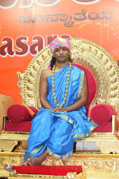 File:20101009 Photo 1989 1er2Gf8TI0KJInDgQ527pluGNrTIptGaW.JPG