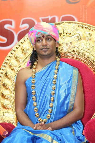 File:20101009 Photo 1990 1KMOAyv CijqPJzvA4EmBdGH nu 7dFLw.JPG