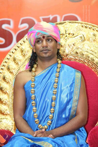 File:20101009 Photo 1991 1A9VH3zASBRTUAn5BjwDj4Hi0Atj-ZoVa.JPG