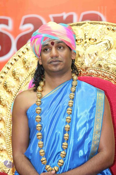 File:20101009 Photo 1993 1na0 MbE2vTevX1tBkCvwI-qtYgs-wWaZ.JPG