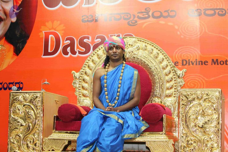 File:20101009 Photo 1999 1rQQTAv6WJPK4X g03aG5922bP7Geh74S.JPG