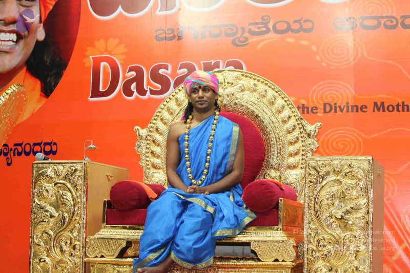 File:20101009 Photo 2000 1elvJ2nxaA-IhGjf168T61kGk0WkgGL33.JPG