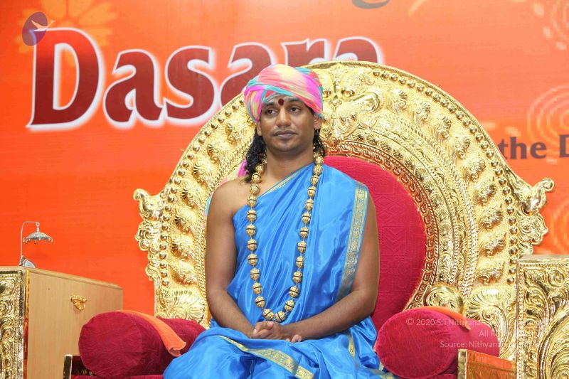 File:20101009 Photo 2001 1JUb9-Oq3LgA7BiyNJaP88KzFSisgy6Fi.JPG