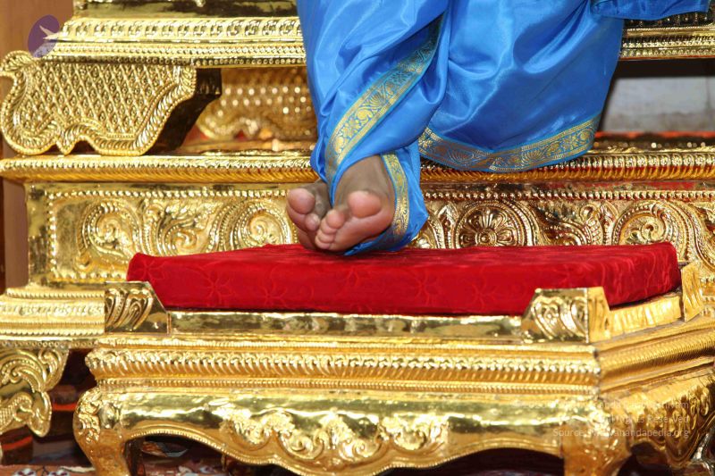 File:20101009 Photo 2002 1ZpUvUBNkxkqTzsQR0vcDE37dnx zubBd.JPG