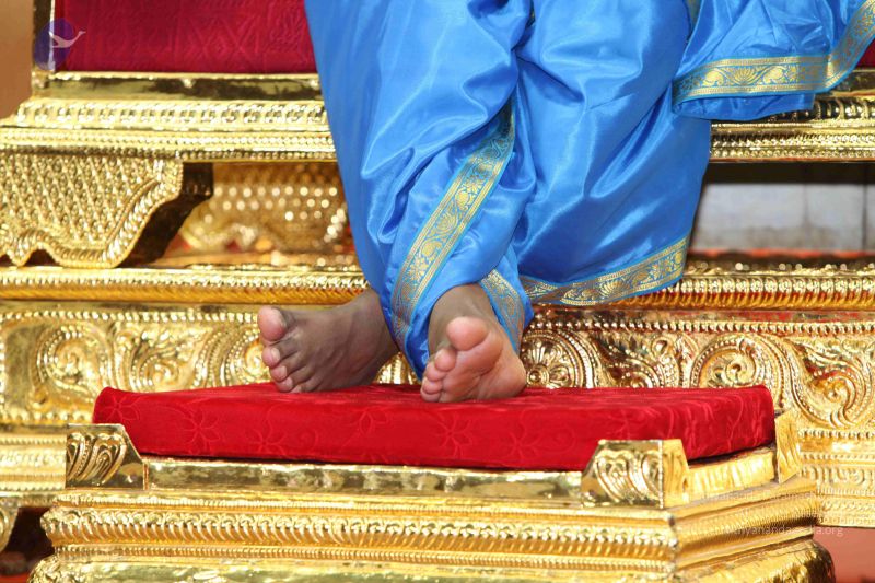 File:20101009 Photo 2005 1b3fIiijMorja2T2SawMYLHsLNOKIHeAs.JPG