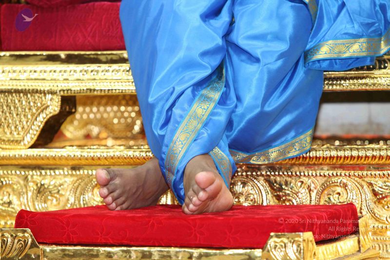 File:20101009 Photo 2007 1fvtXRNDC1z mvuGXFXK9jP7waY5H-uBn.JPG