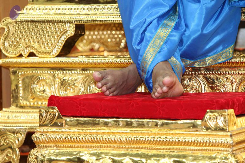 File:20101009 Photo 2008 1tBQGf3TEa-rK6w941bhNcvQfqI-w2kmZ.JPG