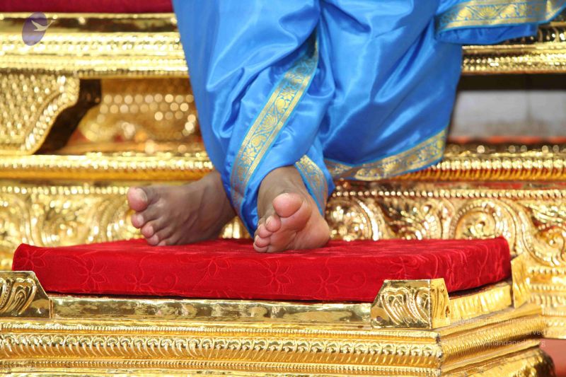 File:20101009 Photo 2009 1DdmtkRgeHUPBOVJG -rnagq PnM7qEWk.JPG