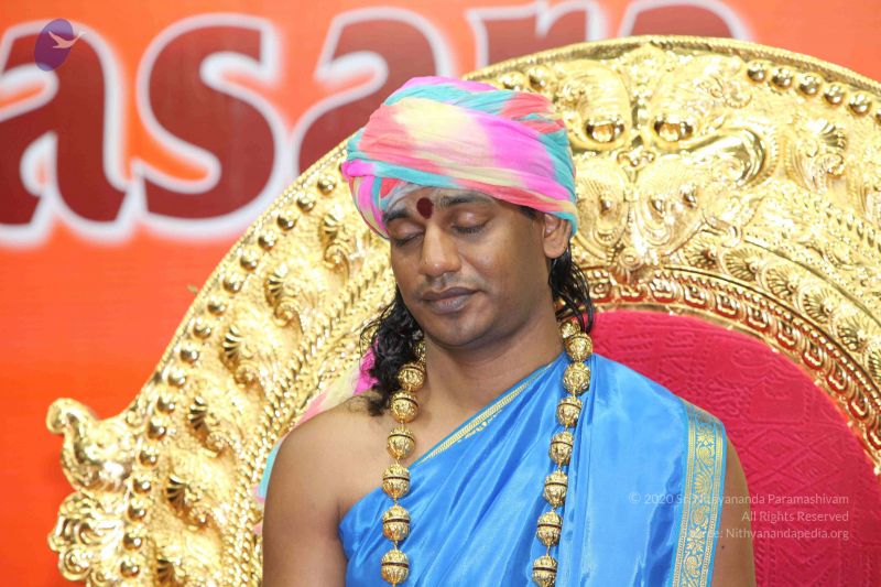 File:20101009 Photo 2010 1ub3RGxTeJ59WBgdWxu6YByVMjetVCn3S.JPG