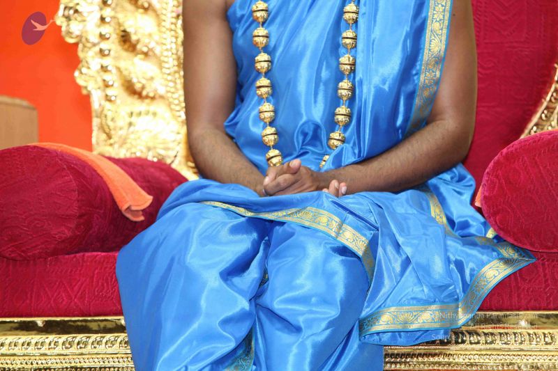 File:20101009 Photo 2011 1GFQfc68np7IGBQnk592r6yntbbBWBvc9.JPG