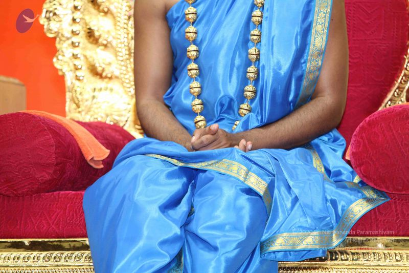 File:20101009 Photo 2012 1Up3e0qf91Om1RXio 3qbdnOf8PoDHvOZ.JPG