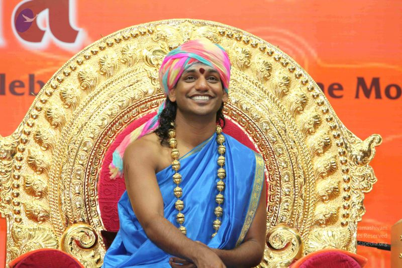 File:20101009 Photo 2013 1zp5hSB4f4CT40-C xD8LMpxEr LtxhYo.JPG