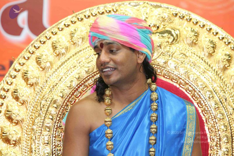 File:20101009 Photo 2014 1F1jsA9vHZsdcMU7X2emLYAH2Wr4kRWsR.JPG