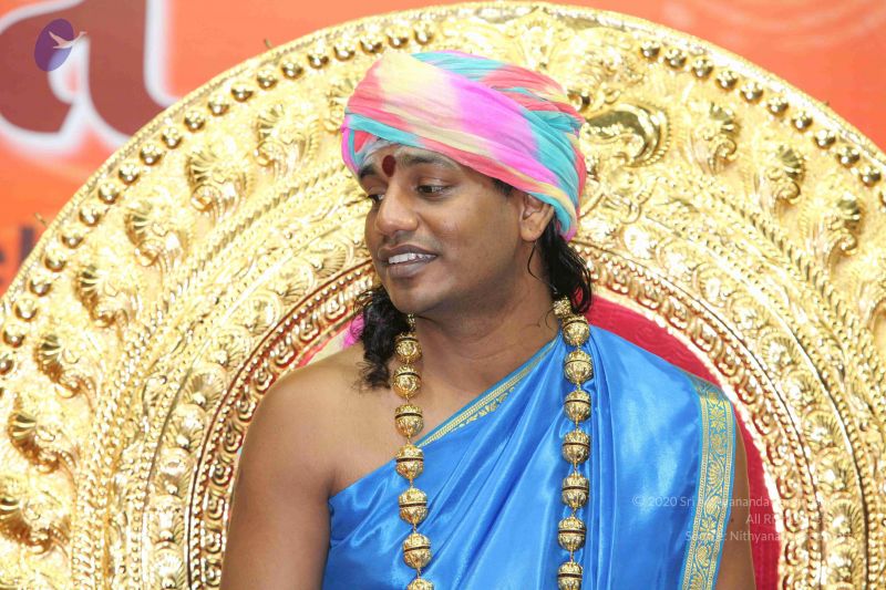 File:20101009 Photo 2015 1lEYIFRiQFcMVNArTMzeGI0353nxoUuvo.JPG