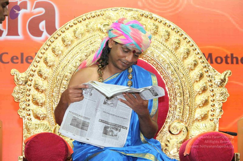 File:20101009 Photo 2016 1B3KWMlPMu1SGhxKcYO9ppVb3fF i0BBh.JPG