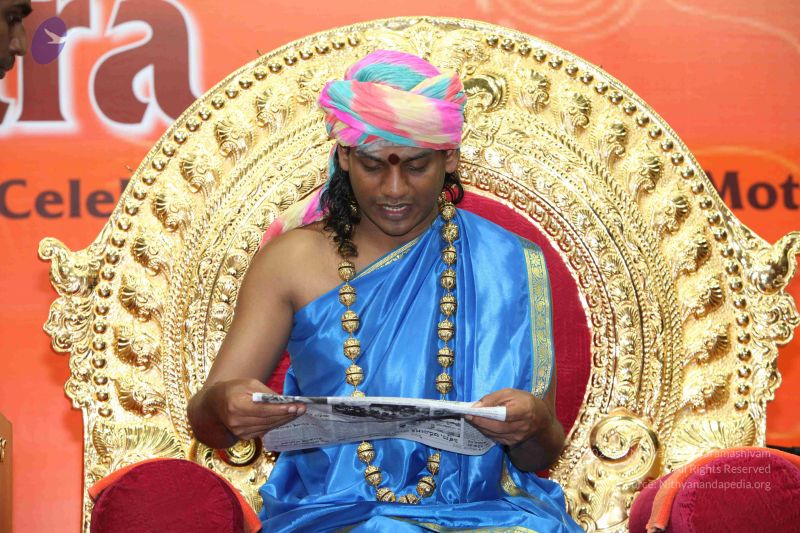 File:20101009 Photo 2018 1HSjQgCUV98H3SpmTOi7M8uFNCA A2RRw.JPG