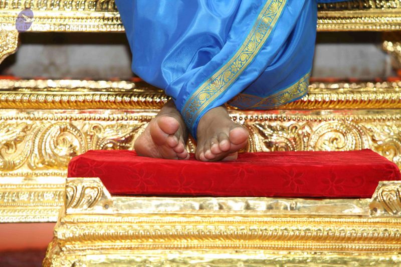 File:20101009 Photo 2019 19AFsWahJ78jjkJ7FTV1HW2UV08Qn6Zty.JPG