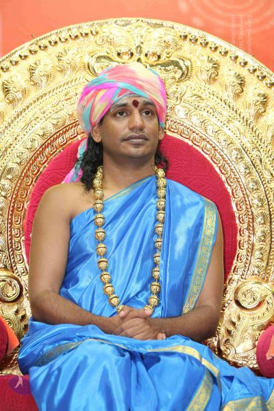 File:20101009 Photo 2025 1Lgg96GpzZUhQVEyxlfm5dtIT-cPABAb .JPG