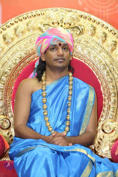 File:20101009 Photo 2026 1LKCUr8Kr9pCfXpMfaPH9aF8wAiqjQAI .JPG