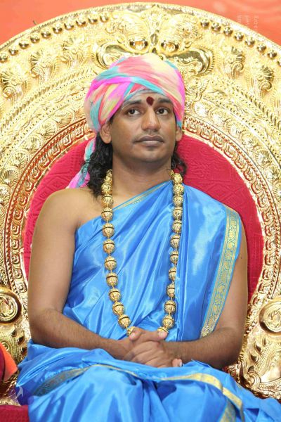 File:20101009 Photo 2027 1 68EEsU 5J2ptMV7nB4 ss24hm0xsqHP.JPG