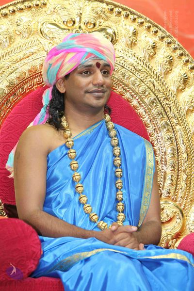 File:20101009 Photo 2028 1MlHcb0DpaBZ8phrdi8Z0VABMzN7lj2Yk.JPG