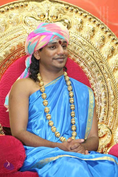 File:20101009 Photo 2029 1mmQvL YfH8OnBtZmBkseT6cVKNOG7H13.JPG