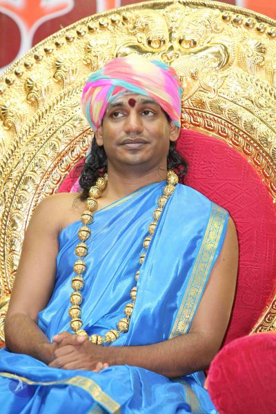 File:20101009 Photo 2030 10uStmCHK 7bDQGpwCOGZ0 gPl-3jrtsF.JPG