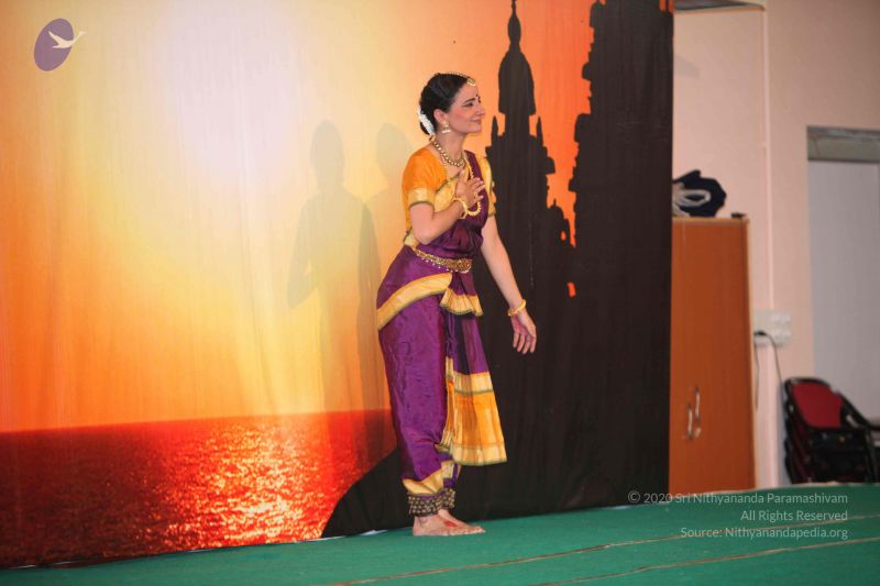 File:20101009 Photo 2033 1ypemj5Z3fc9ogCqAf1-XIWMA9KwtUIlI.JPG