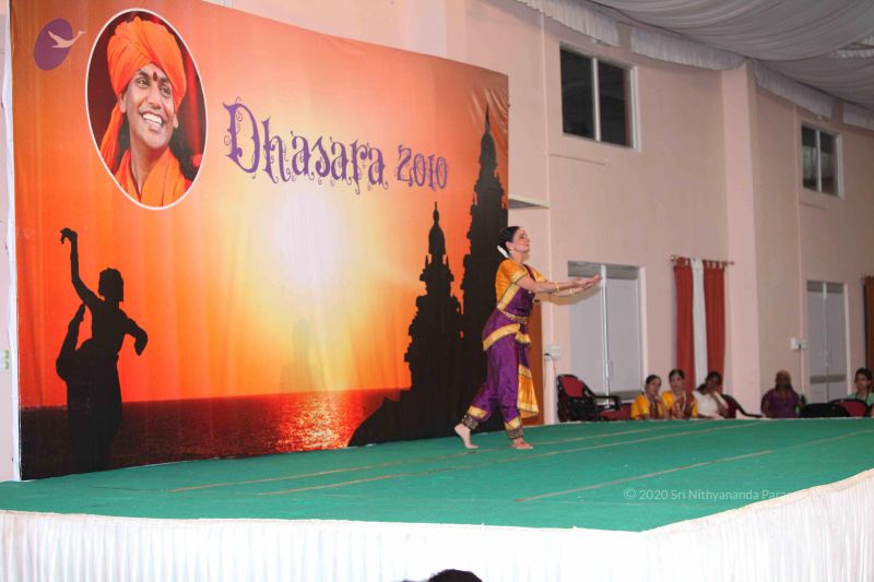 File:20101009 Photo 2034 1b6Y4mO0MATpZbkBd uFlR3RsQN jarSj.JPG