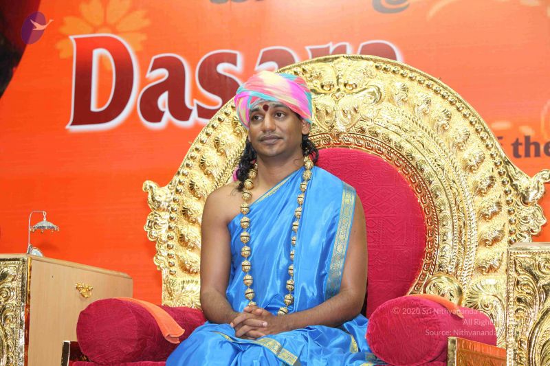 File:20101009 Photo 2035 1eaacgDXXbaU9ftFaKCQbydQIbBurKkpv.JPG